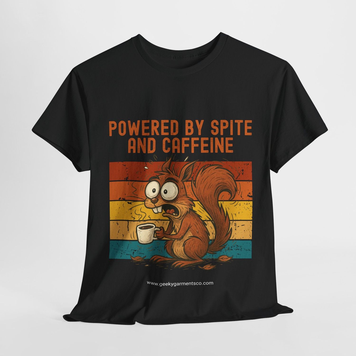 Retro Sunsets Collection
