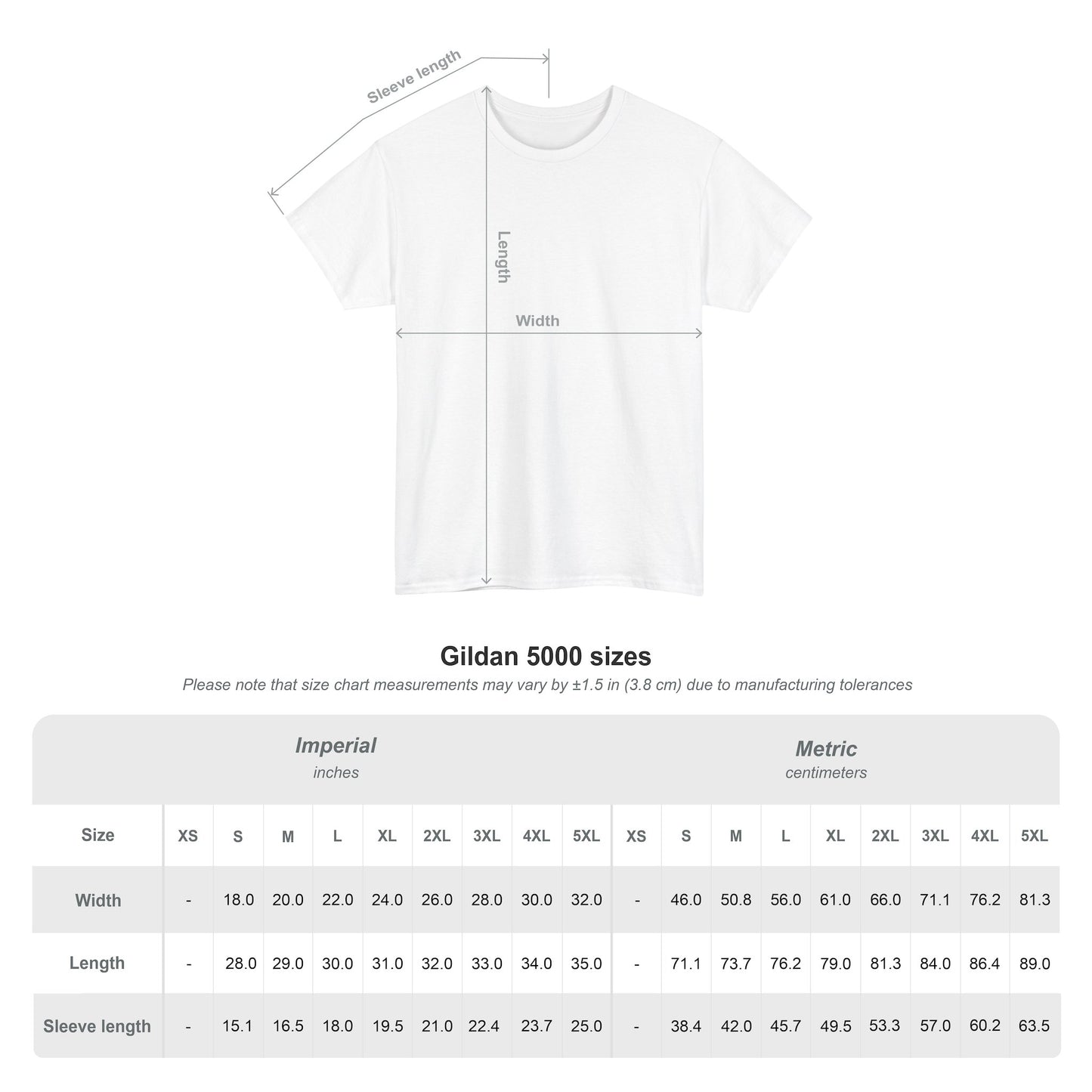 Bangkok Travel T-Shirt - Unisex Tee